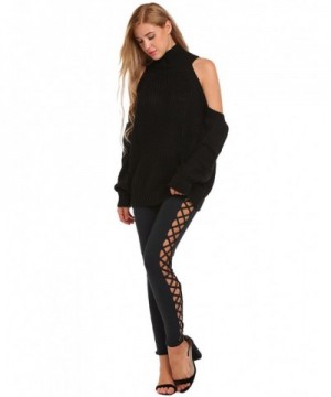 Discount Leggings for Women Online