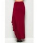 Fashion Women's Skirts Online