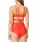 Fashion Women's Swimsuit Bottoms On Sale