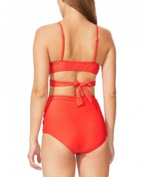 Fashion Women's Swimsuit Bottoms On Sale