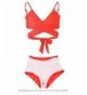 Cheap Real Women's Bikini Swimsuits Clearance Sale