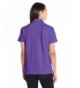 Discount Real Women's Polo Shirts