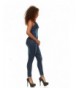 Brand Original Women's Shapewear Online