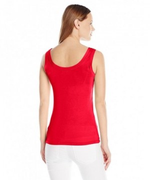 Cheap Designer Women's Tanks Wholesale