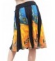 Cheap Designer Women's Skirts On Sale