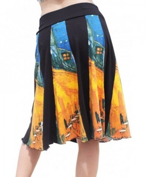 Cheap Designer Women's Skirts On Sale