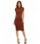 Discount Women's Dresses