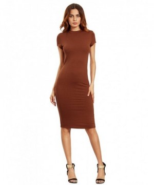 Discount Women's Dresses