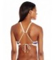 Cheap Designer Women's Bikini Tops On Sale