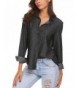 Discount Real Women's Blouses Clearance Sale