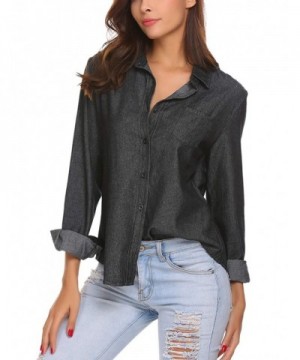 Discount Real Women's Blouses Clearance Sale