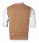 Fashion Men's Cardigan Sweaters Online Sale