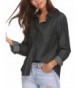 Women's Button-Down Shirts Outlet Online