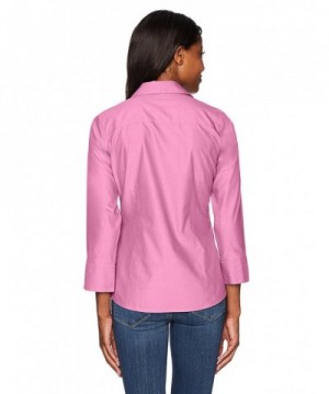 Women's Blouses