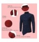 Fashion Men's Shirts