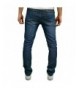 Discount Men's Jeans Clearance Sale