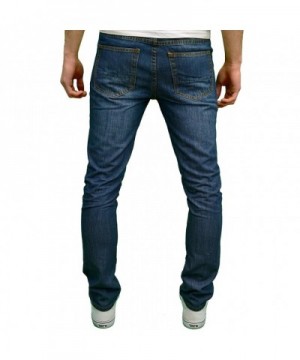 Discount Men's Jeans Clearance Sale