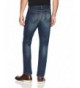 Men's Jeans Wholesale