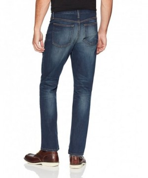 Men's Jeans Wholesale