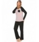 Popular Women's Sleepwear On Sale