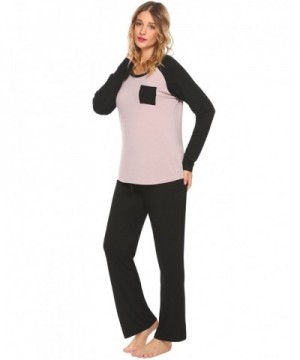 Popular Women's Sleepwear On Sale