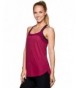 Cheap Women's Athletic Shirts