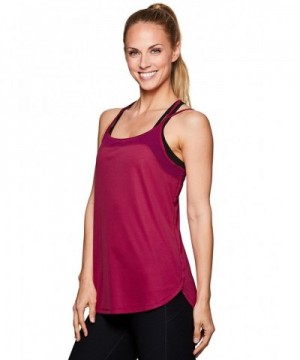 Cheap Women's Athletic Shirts