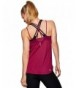 Women's Athletic Tees Outlet