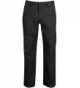 Propper District 5535T Charcoal 32X34