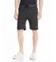 Brooklyn Athletics Jogger Casual Drawstring