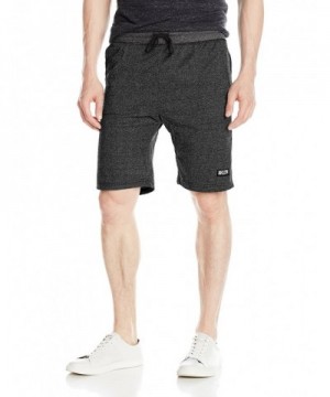Brooklyn Athletics Jogger Casual Drawstring