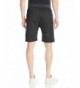 Cheap Shorts