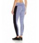 Cheap Real Women's Athletic Leggings On Sale