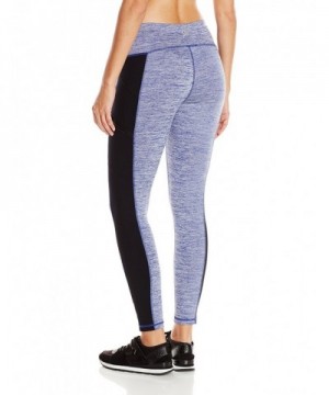 Cheap Real Women's Athletic Leggings On Sale