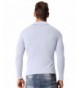 Brand Original Men's Tee Shirts Outlet Online