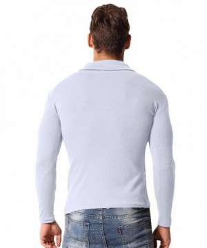 Brand Original Men's Tee Shirts Outlet Online