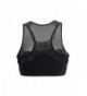 Women's Sports Bras On Sale