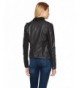 Cheap Women's Leather Jackets