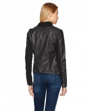 Cheap Women's Leather Jackets