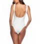 Cheap Real Women's One-Piece Swimsuits On Sale