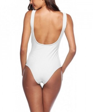 Cheap Real Women's One-Piece Swimsuits On Sale