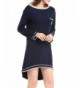 Brand Original Women's Pajama Tops On Sale