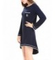 Designer Women's Sleepwear Outlet