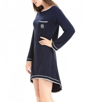 Designer Women's Sleepwear Outlet