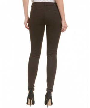 Women's Jeans Outlet Online