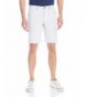 Caribbean Joe Density Stretch Poplin