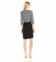 Cheap Women's Wear to Work Dress Separates Clearance Sale