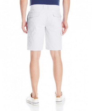 Popular Shorts