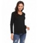 Women's Tops Online Sale