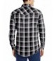 Men's Casual Button-Down Shirts Online